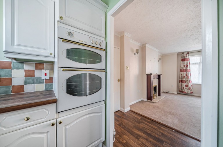 Images for Linden Road, Saffron Court, PO21