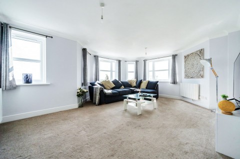 Click the photo for more details of Lennox Street, Cavendish House Lennox Street, PO21