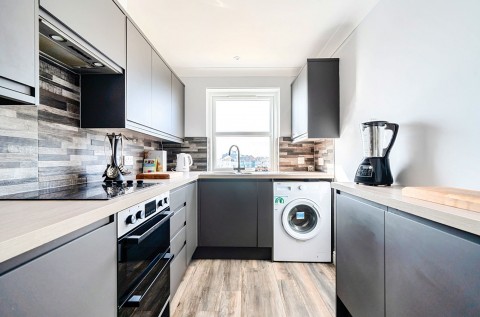 Click the photo for more details of Lennox Street, Cavendish House Lennox Street, PO21