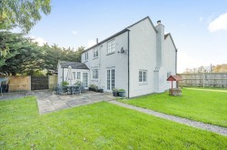 Images for Lidsey Road, Bognor Regis, PO22