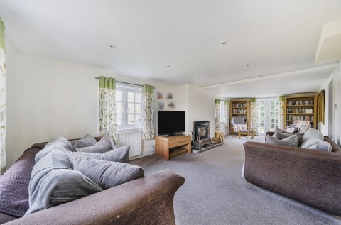Click the photo for more details of Lidsey Road, Bognor Regis, PO22