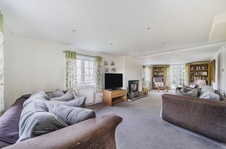 Images for Lidsey Road, Bognor Regis, PO22