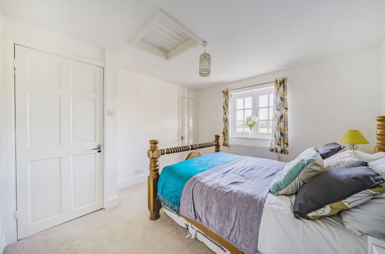 Images for Lidsey Road, Bognor Regis, PO22