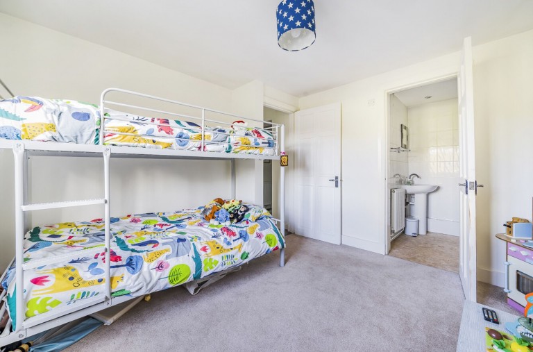 Images for Lidsey Road, Bognor Regis, PO22