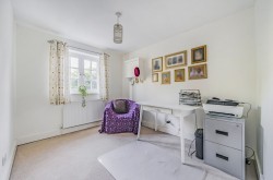 Images for Lidsey Road, Bognor Regis, PO22