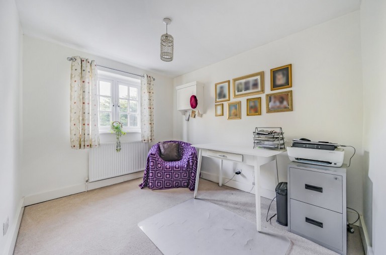 Images for Lidsey Road, Bognor Regis, PO22