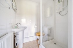 Images for Lidsey Road, Bognor Regis, PO22