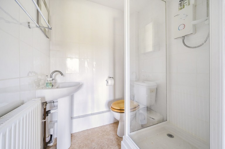 Images for Lidsey Road, Bognor Regis, PO22