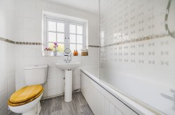 Images for Lidsey Road, Bognor Regis, PO22