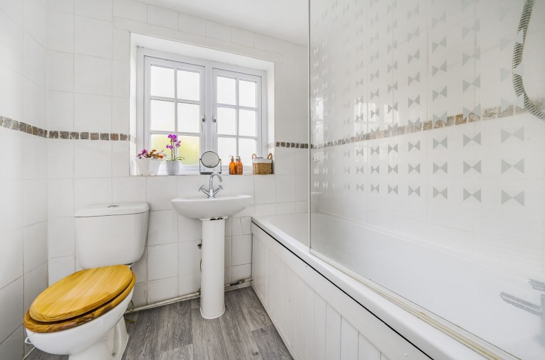 Images for Lidsey Road, Bognor Regis, PO22