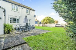 Images for Lidsey Road, Bognor Regis, PO22
