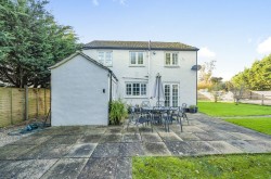 Images for Lidsey Road, Bognor Regis, PO22