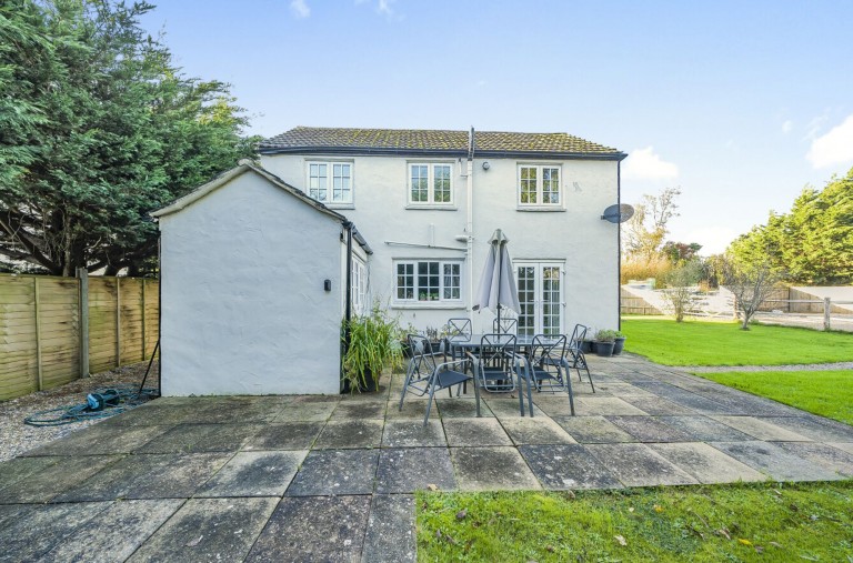 Images for Lidsey Road, Bognor Regis, PO22