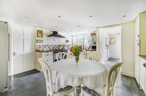 Click the photo for more details of Lidsey Road, Bognor Regis, PO22