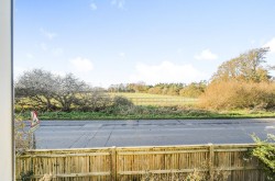 Images for Lidsey Road, Bognor Regis, PO22