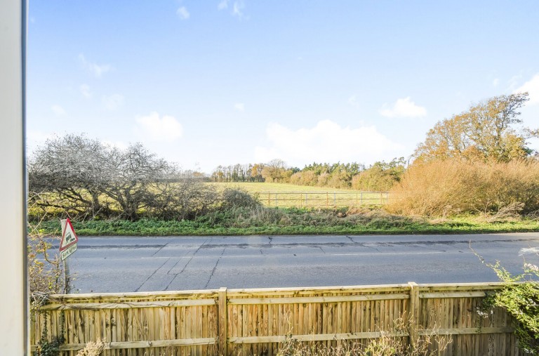 Images for Lidsey Road, Bognor Regis, PO22