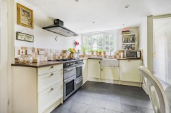 Images for Lidsey Road, Bognor Regis, PO22