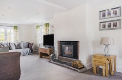 Images for Lidsey Road, Bognor Regis, PO22