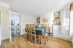 Images for Lidsey Road, Bognor Regis, PO22