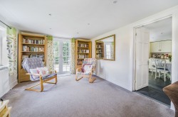 Images for Lidsey Road, Bognor Regis, PO22