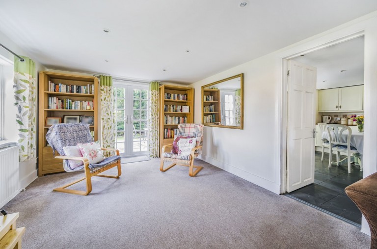 Images for Lidsey Road, Bognor Regis, PO22
