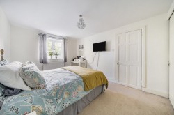 Images for Lidsey Road, Bognor Regis, PO22