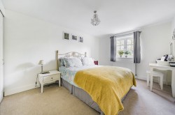 Images for Lidsey Road, Bognor Regis, PO22