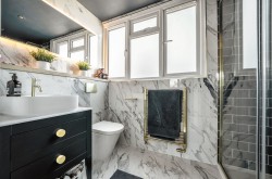 Images for Inglewood Drive, Aldwick, PO21