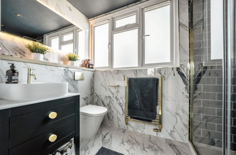 Images for Inglewood Drive, Aldwick, PO21