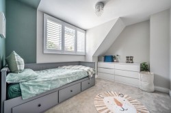 Images for Inglewood Drive, Aldwick, PO21