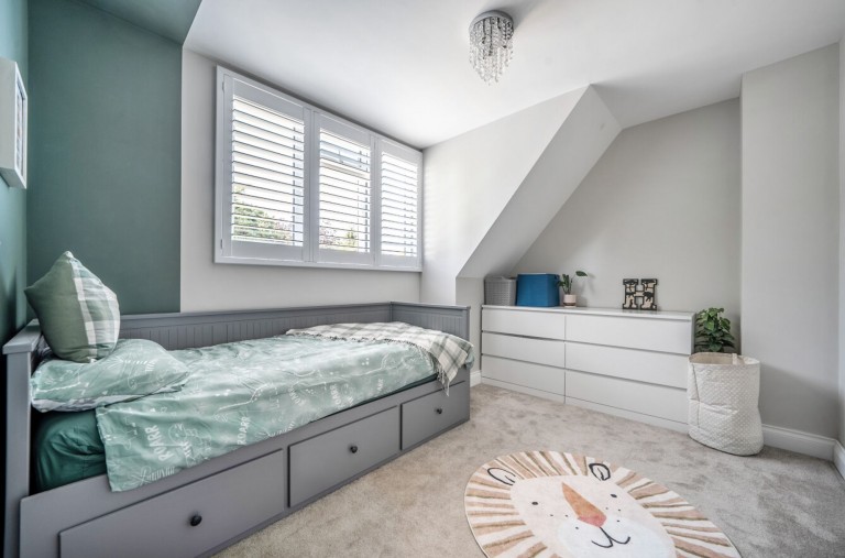 Images for Inglewood Drive, Aldwick, PO21