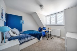 Images for Inglewood Drive, Aldwick, PO21