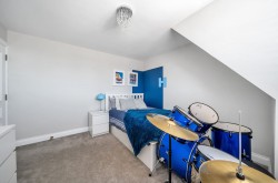 Images for Inglewood Drive, Aldwick, PO21