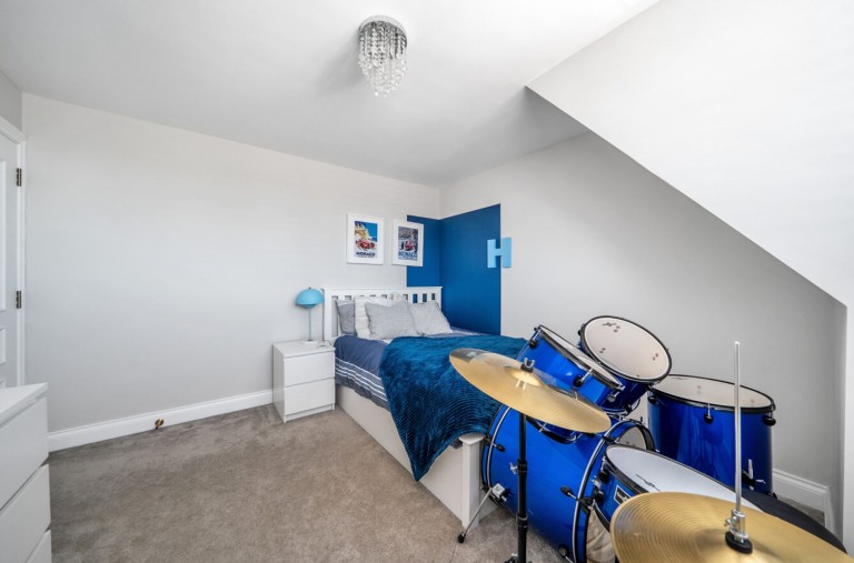 Images for Inglewood Drive, Aldwick, PO21