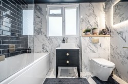 Images for Inglewood Drive, Aldwick, PO21