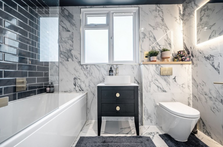 Images for Inglewood Drive, Aldwick, PO21