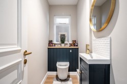 Images for Inglewood Drive, Aldwick, PO21