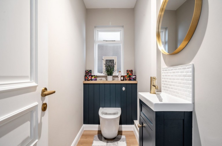 Images for Inglewood Drive, Aldwick, PO21