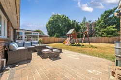 Images for Inglewood Drive, Aldwick, PO21