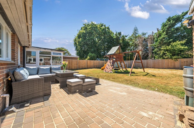 Images for Inglewood Drive, Aldwick, PO21