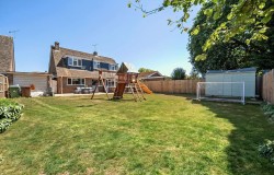 Images for Inglewood Drive, Aldwick, PO21