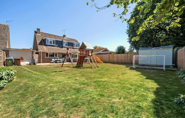 Images for Inglewood Drive, Aldwick, PO21