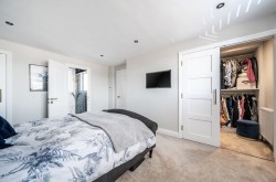 Images for Inglewood Drive, Aldwick, PO21