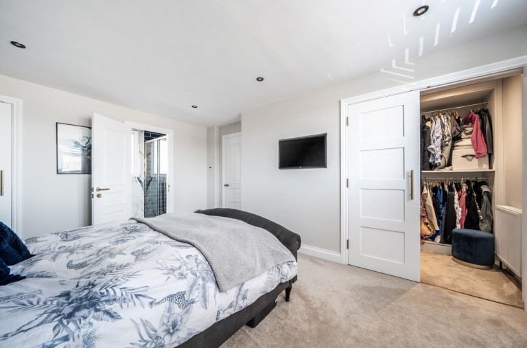 Images for Inglewood Drive, Aldwick, PO21