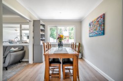 Images for Inglewood Drive, Aldwick, PO21