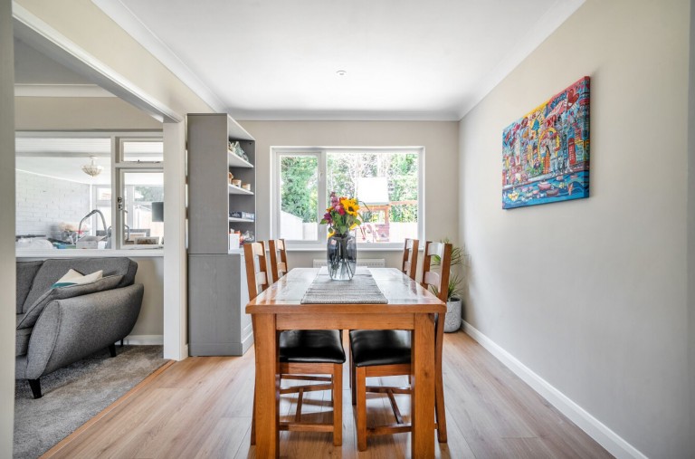 Images for Inglewood Drive, Aldwick, PO21