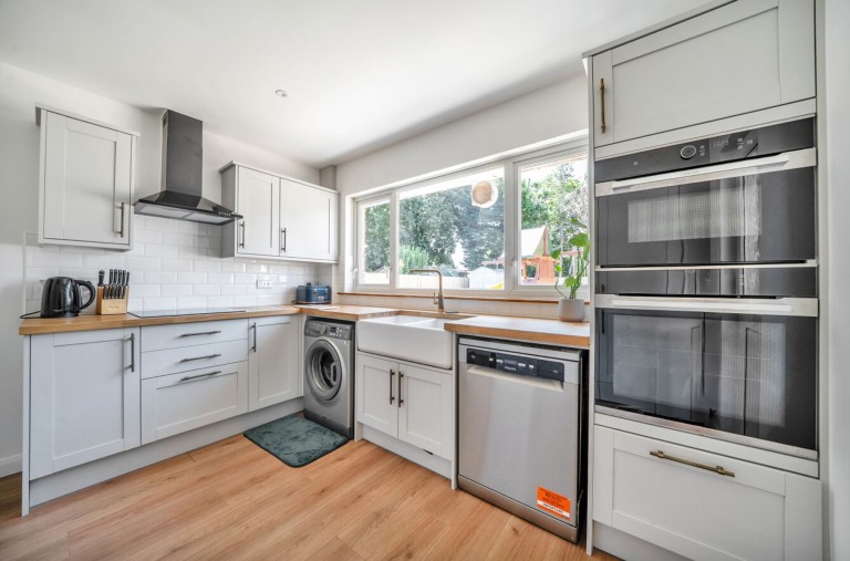 Images for Inglewood Drive, Aldwick, PO21