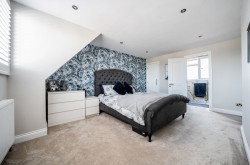 Images for Inglewood Drive, Aldwick, PO21