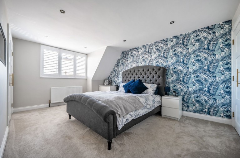 Images for Inglewood Drive, Aldwick, PO21