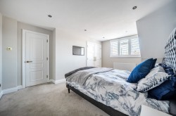 Images for Inglewood Drive, Aldwick, PO21